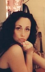Image of Brisbane Escort Eliza Flawless