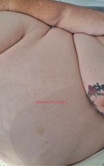 Image of Brisbane Escort FlufffyMumma 