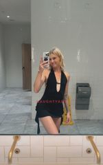 Image of Brisbane Escort Hollie