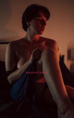 Image of Brisbane Escort Hollie Rose