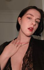 Image of Brisbane Escort Hollie Rose