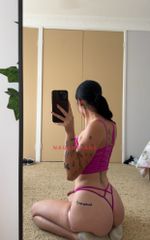 Image of Brisbane Escort Lexi Little