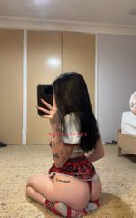 Image of Brisbane Escort Lexi Little