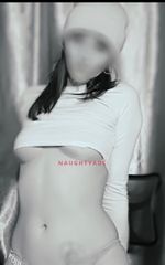 Image of Brisbane Escort Milly