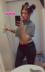 Image of Brisbane Escort Paris