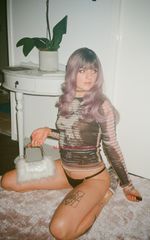 Image of Brisbane Escort ✦ ݁˖ ݁SADIE STAR˖✦