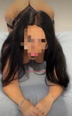 Image of Brisbane Escort Trinity J