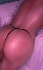 Image of Brisbane Escort Vanessa Bailey