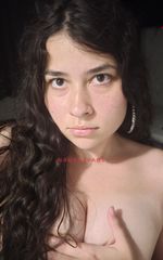 Image of Brisbane Escort Vivienne