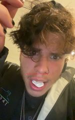 Image of Sunshine Coast Male Escort Ashton