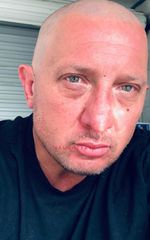 Image of Brisbane Male Escort Brett