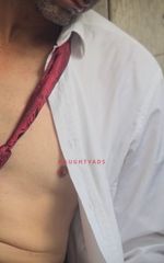 Image of Brisbane Male Escort Remy