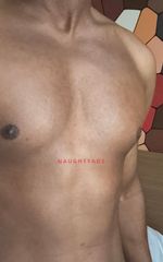 Image of Brisbane Male Escort SamBlack