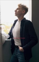 Image of Brisbane Male Escort Talon