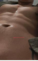 Image of Brisbane Male Escort Theonado