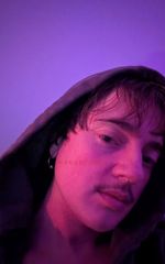 Image of Rockhampton Trans Escort Harper Thomas 