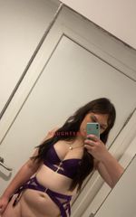 Image of Sydney Trans Escort Montana