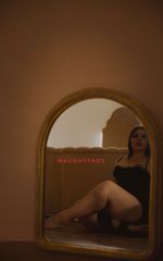 Image of Caloundra Escort Rose