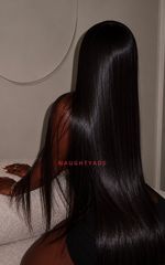 Image of Canberra Escort Salem Woods 0480 089 850