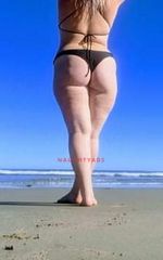 Image of Gold Coast Escort AUSSIE EROTIC MASSAGE