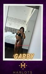 Image of Canberra Escort Chloe 0485 815 388