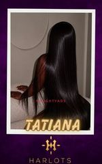 Image of Canberra Escort tatiana 0485 815 377