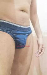 Image of Canberra Male Escort Jacky
