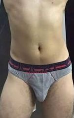 Image of Canberra Male Escort Jacky
