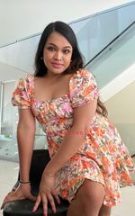 Image of Brisbane Trans Escort Alli