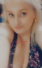 Image of Cranbourne Escort Liz