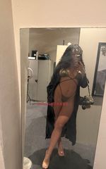 Image of Darwin Stripper Gypsea & Naomi 