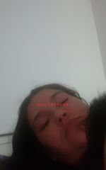 Image of Sunshine Coast Escort Fanielle