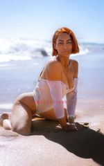 Image of Melbourne Escort Lila fox