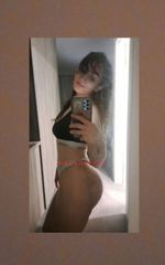 Image of Geelong Escort Sarah Joy