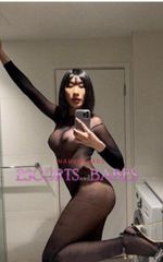 Image of Geelong North Trans Escort Tscandysohot