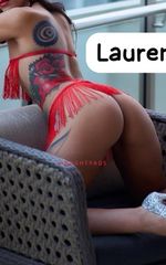 Image of Gold Coast Body Rub Amberwood