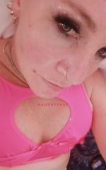 Image of Gold Coast Escort Candy Rotton 
