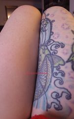 Image of Gold Coast Escort Candy Rotton 