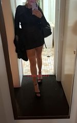 Image of Gold Coast Escort Chloe Monroe 