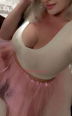 Image of Gold Coast Escort Delilahray