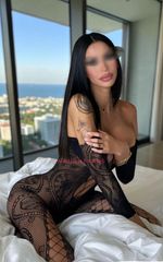 Image of Brisbane Escort Icy_Ivy 0410368370