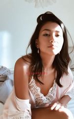 Image of Brisbane Escort amber