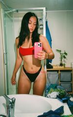 Image of Brisbane Escort Lia