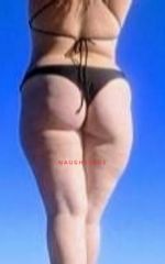 Image of Hobart Escort Massage4u Call 0417198019