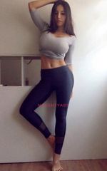 Image of Gold Coast Escort Naughty sluts Japanese coco