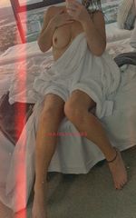 Image of Gold Coast Escort Riley Black 