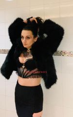 Image of Gold Coast Escort Sapphire Jade