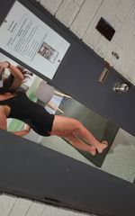 Image of Gold Coast Escort Skyeblu69