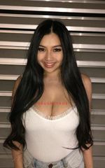 Image of Perth Escort vanessa