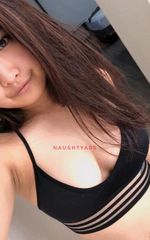 Image of Gold Coast Escort vanessa